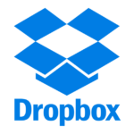 DropBox Uploads