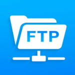 FTP Site Uploading